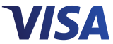 visa logo